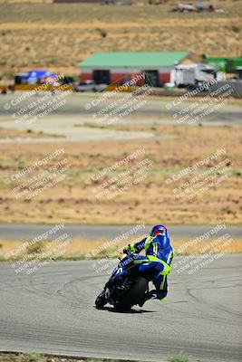 media/Apr-13-2025-TrackXperience (Sun) [[fb1ef998a6]]/Level 2 (Intermediate)/Turn 2 (Session 5)/